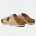 Birkenstock Arizona Synthetics Γυναικεία Σανδάλια