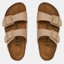 Birkenstock Arizona Synthetics Γυναικεία Σανδάλια