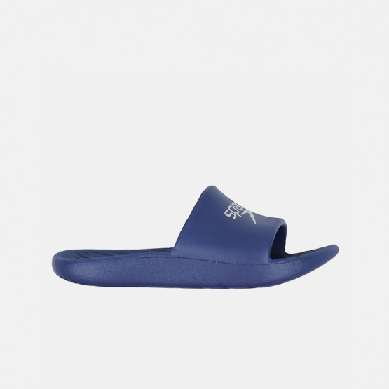 Speedo Παιδικά Slides