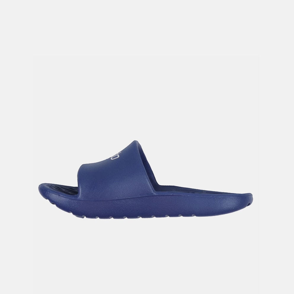Speedo Kids' Slides