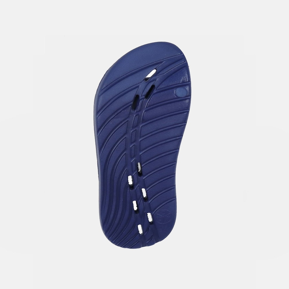 Speedo Kids' Slides