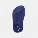 Speedo Kids' Slides
