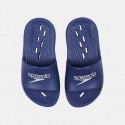 Speedo Kids' Slides