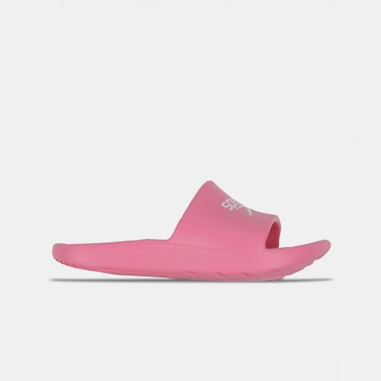 Speedo Παιδικά Slides