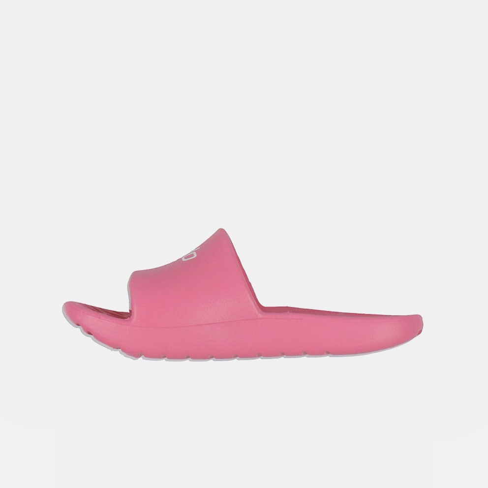 Speedo Kids' Slides