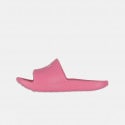 Speedo Kids' Slides