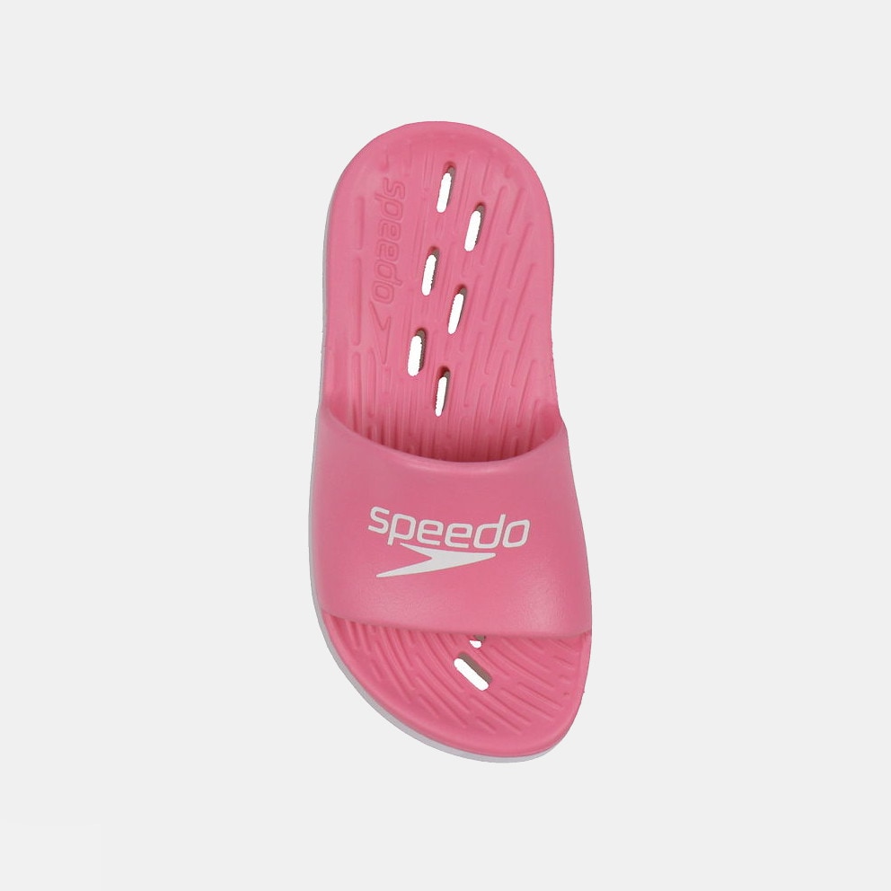 Speedo Kids' Slides