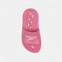 Speedo Kids' Slides