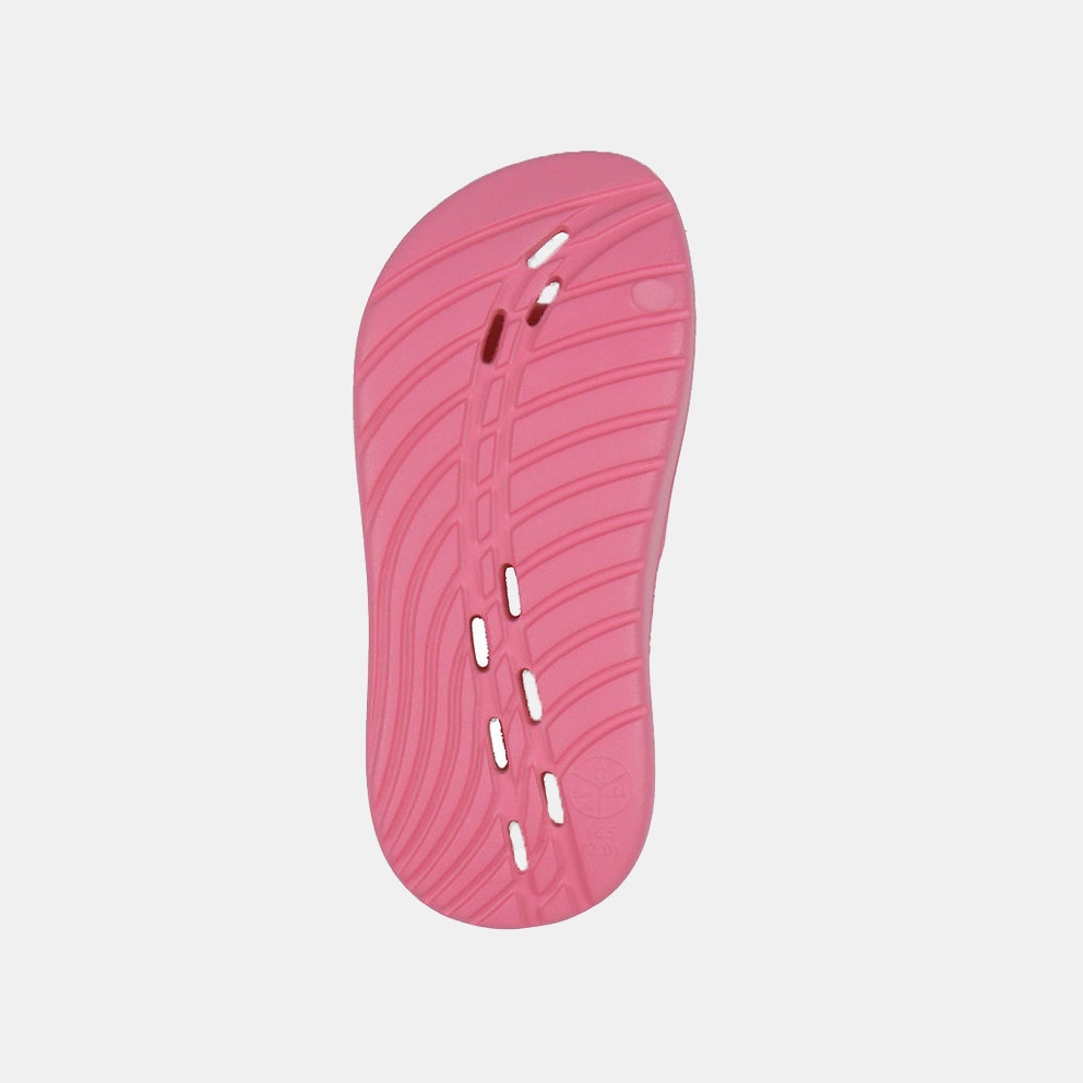 Speedo Kids' Slides