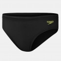 Speedo Boys 6.5Cm Logo Brief Μαγιώ Εισ.