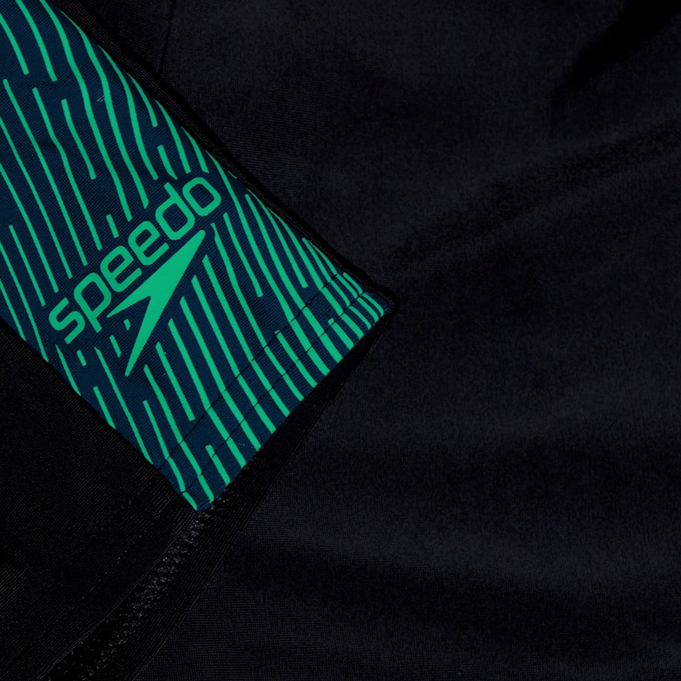 Speedo Kids' Shorts Swimwear