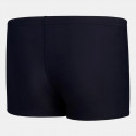 Speedo Kids' Shorts Swimwear