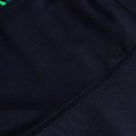 Speedo Kids' Shorts Swimwear