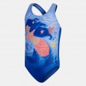 Speedo Kids' One-piece Swimwear