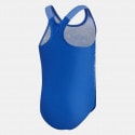 Speedo Kids' One-piece Swimwear