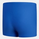 Speedo Παιδικό Σορτς Μαγιό