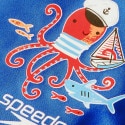 Speedo Boys Placement Aquashort Μαγιώ Εισ.