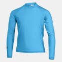 Speedo Rash Top Κids' UV Longsleeve