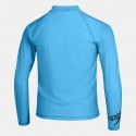 Speedo Rash Top Κids' UV Longsleeve