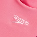 Speedo Girls Printed Κids' UV Τ-shirt