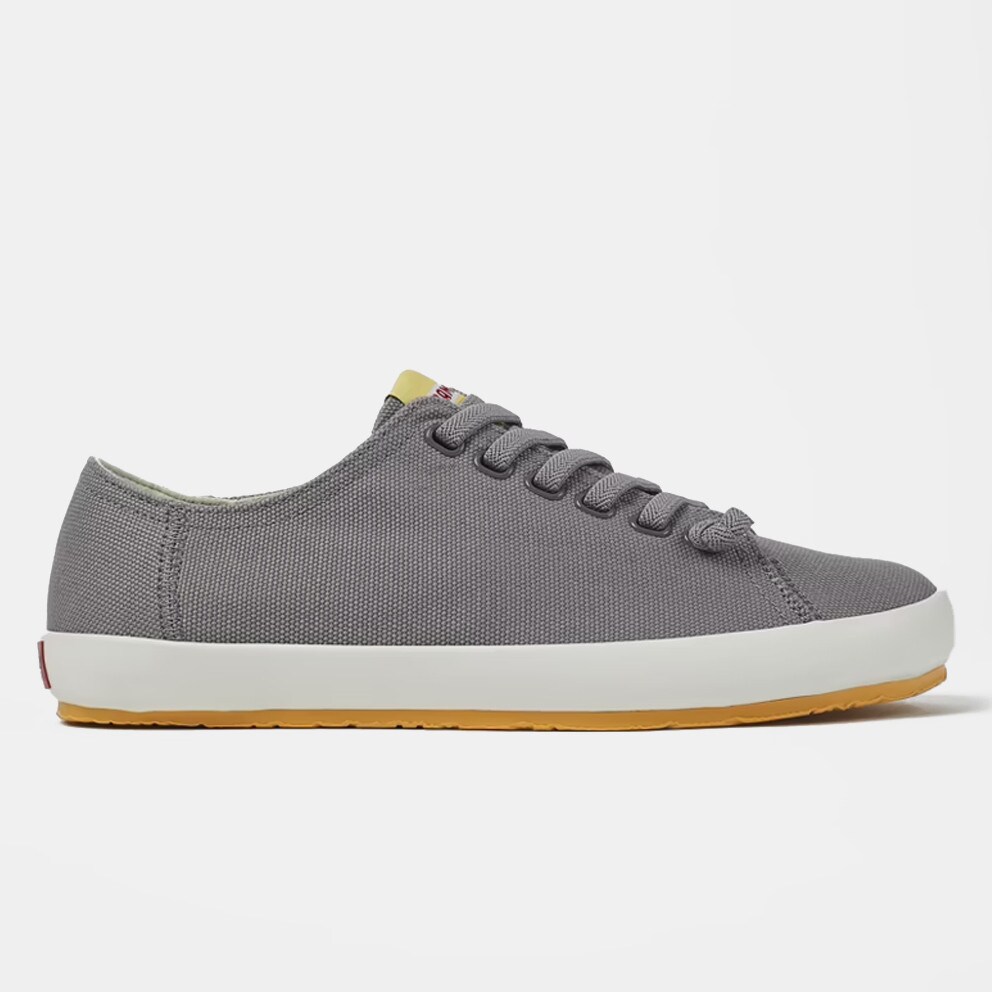 Camper Camper Lona Cumulo/Calle Houston-Opal (9000184458_1730)