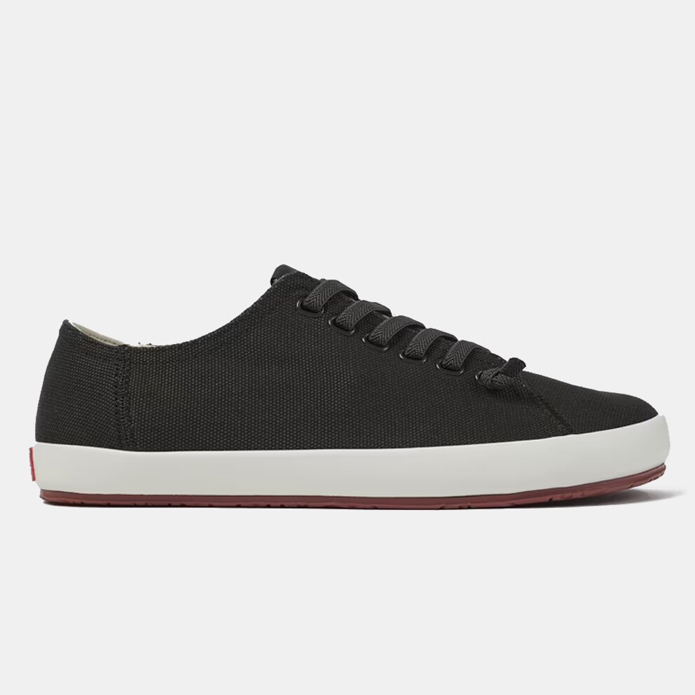 Camper Camper Lona Meteor/Calle Houston-Mao (9000184461_1730)
