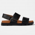 Camper Brutus Men's Sandals