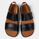 Camper Brutus Men's Sandals