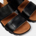 Camper Brutus Men's Sandals