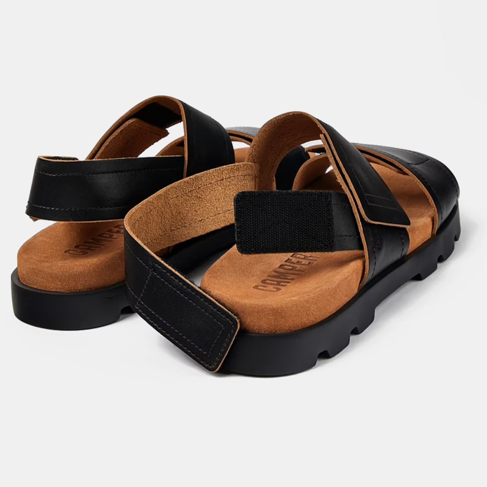 Camper Brutus Men's Sandals