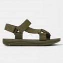 Camper Match Men's Sandals