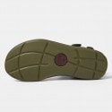 Camper Match Men's Sandals