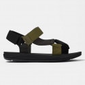 camper-webbing-negrojasper-rematch-negro