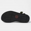 Camper Match Men's Sandals