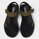 Camper Match Men's Sandals