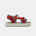 Camper Pelotas Flota Kids' Sandals