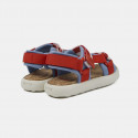 Camper Pelotas Flota Kids' Sandals