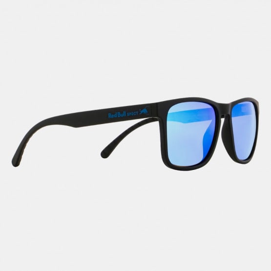 Red Bull Edge Sunglasses