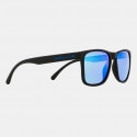 Red Bull Edge Sunglasses