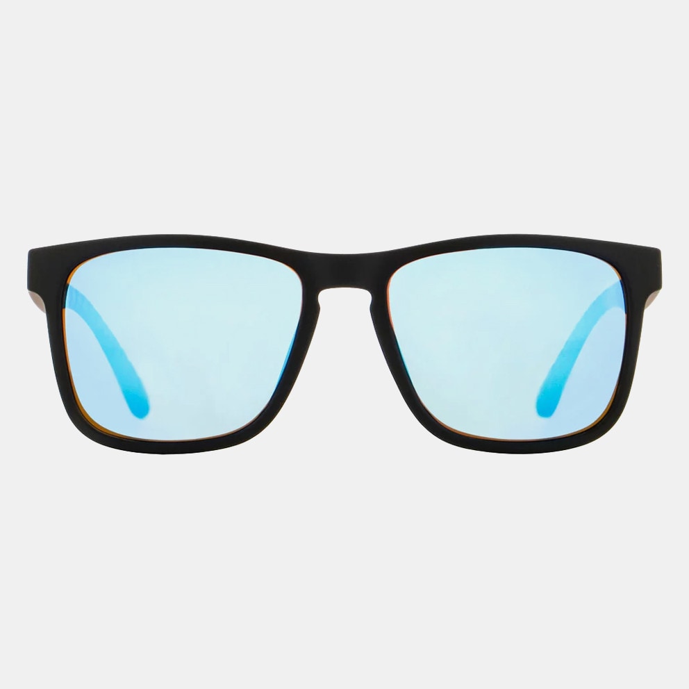 Red Bull Edge Sunglasses