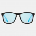 Red Bull Edge Sunglasses