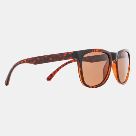 Red Bull Ecos Sunglasses