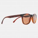 red-bull-ecos-004p-brown