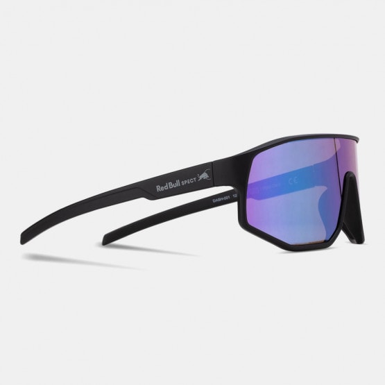 Red Bull Dash Sunglasses