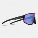 red-bull-dash-001-brown-with-green-revo