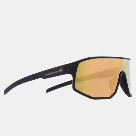 Red Bull Dash Sunglasses