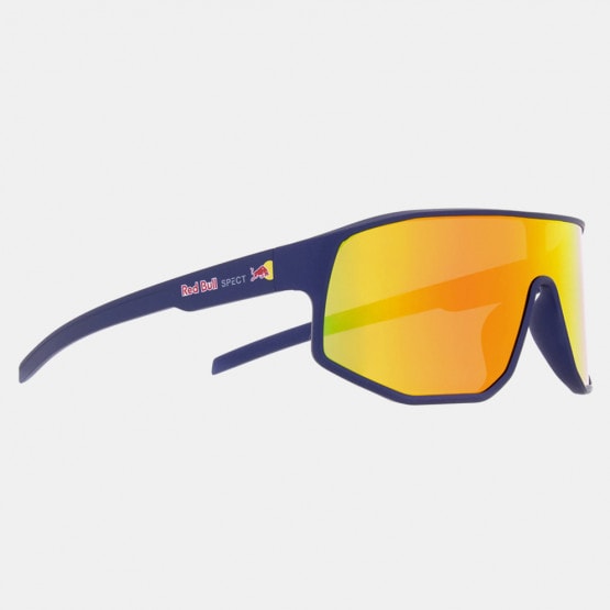 Red Bull Dash Sunglasses