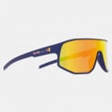 Red Bull Dash Sunglasses