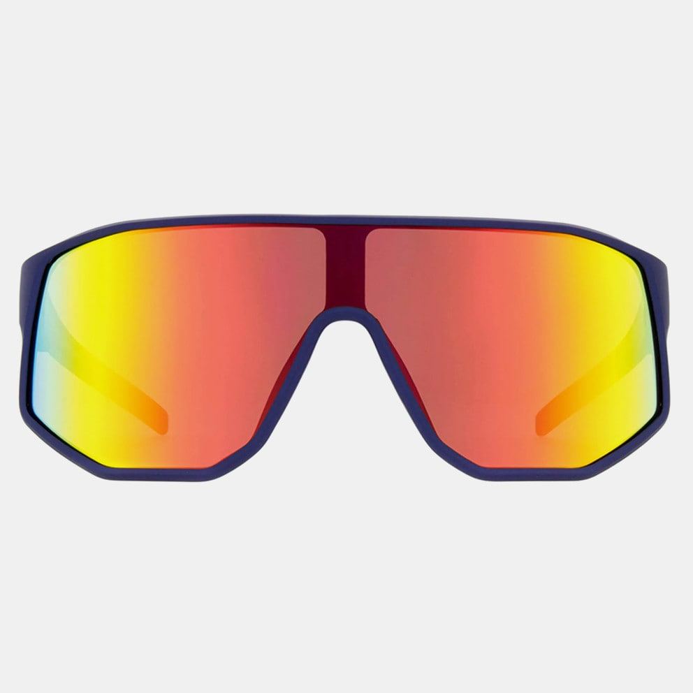 Red Bull Dash Sunglasses