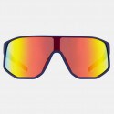 Red Bull Dash Sunglasses